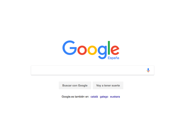 como-saber-de-quien-es-un-numero-de-telefono-google